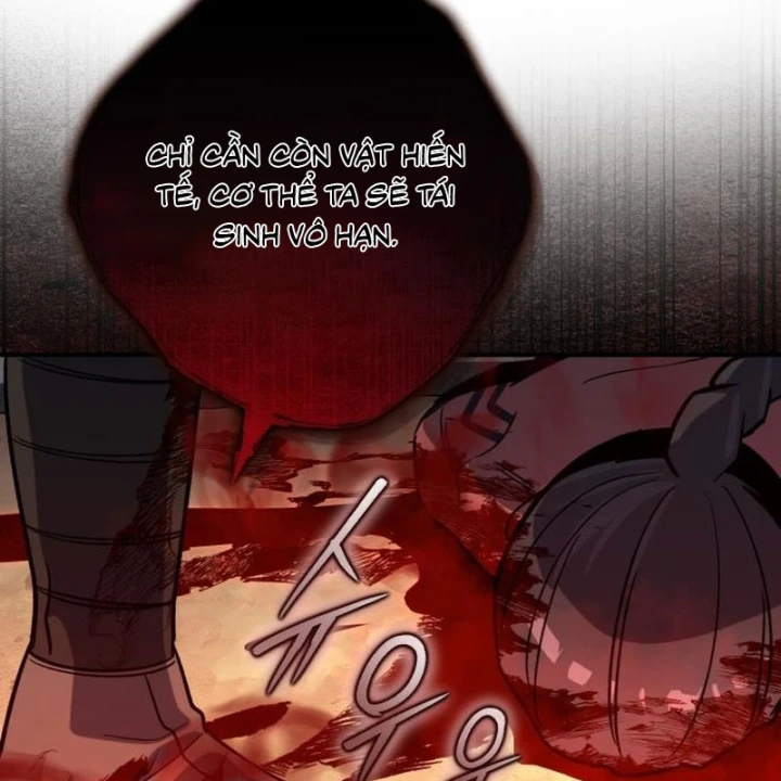 Support Gánh Cả Thế Giới Chapter 41 - 144