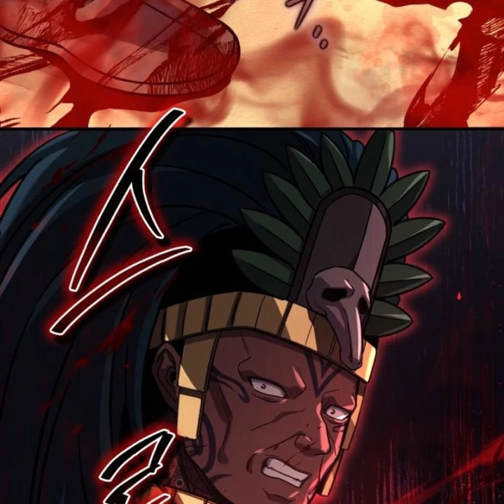 Support Gánh Cả Thế Giới Chapter 41 - 145