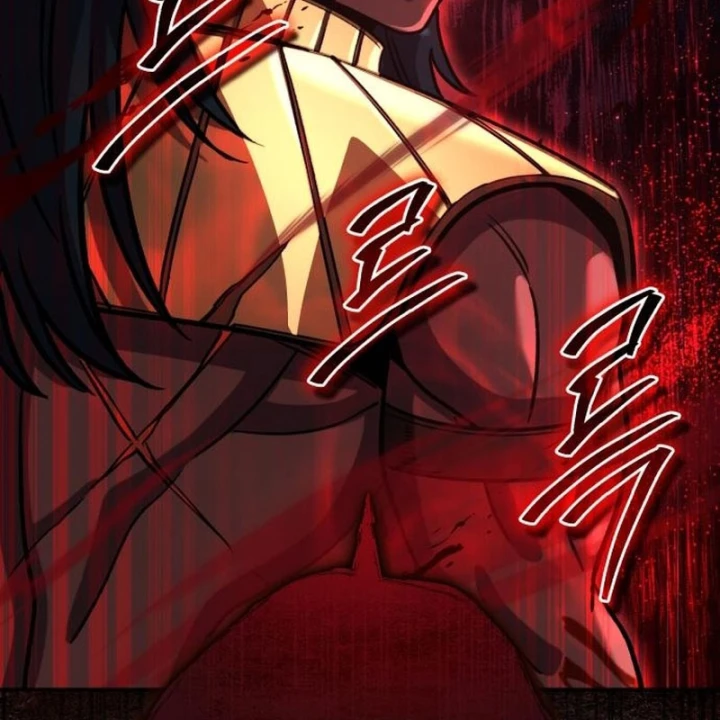 Support Gánh Cả Thế Giới Chapter 41 - 146