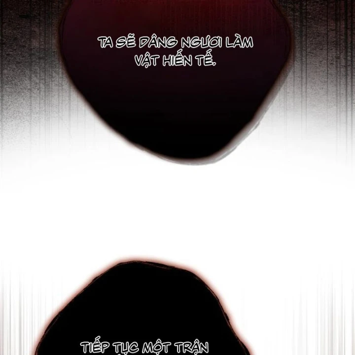 Support Gánh Cả Thế Giới Chapter 41 - 147