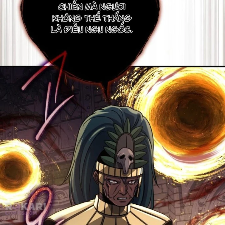 Support Gánh Cả Thế Giới Chapter 41 - 148