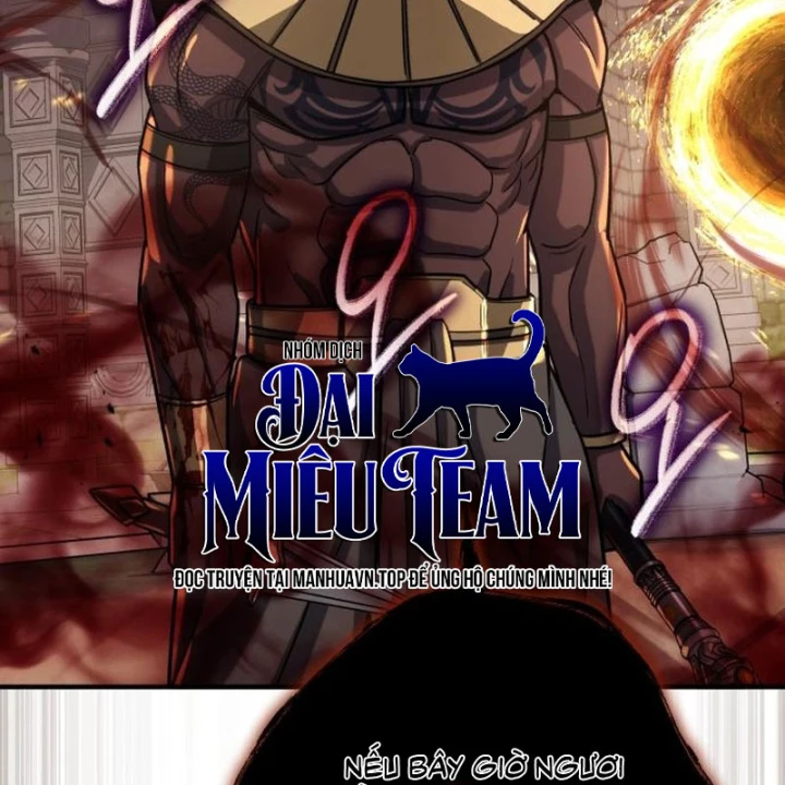 Support Gánh Cả Thế Giới Chapter 41 - 149