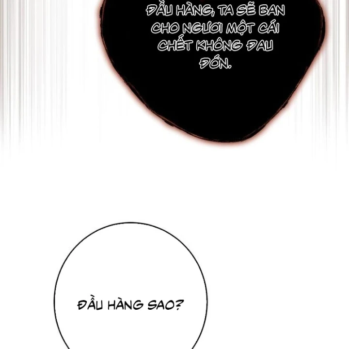 Support Gánh Cả Thế Giới Chapter 41 - 150