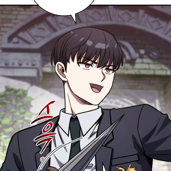 Support Gánh Cả Thế Giới Chapter 41 - 151