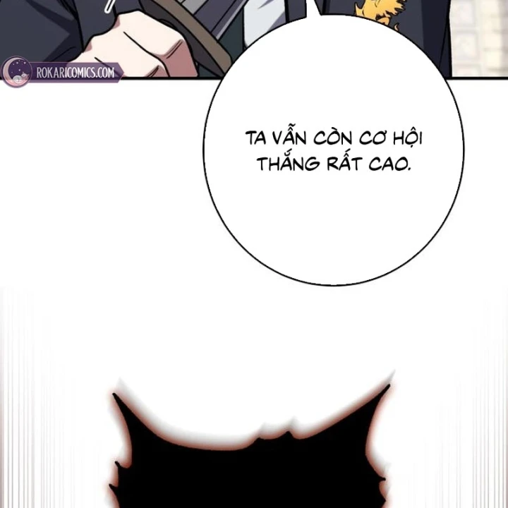 Support Gánh Cả Thế Giới Chapter 41 - 152