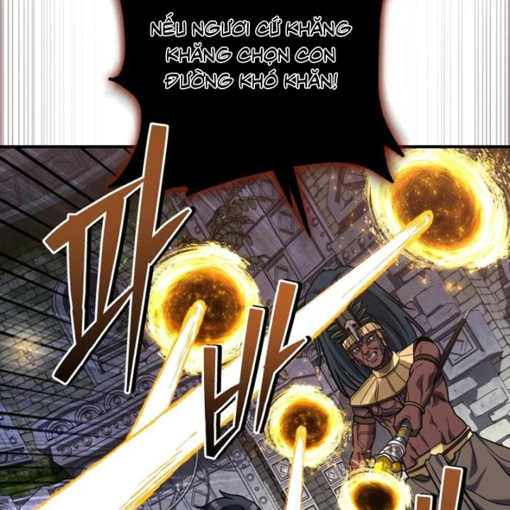 Support Gánh Cả Thế Giới Chapter 41 - 153