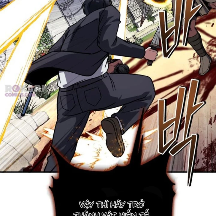 Support Gánh Cả Thế Giới Chapter 41 - 154