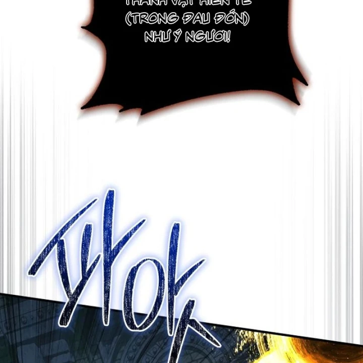 Support Gánh Cả Thế Giới Chapter 41 - 155