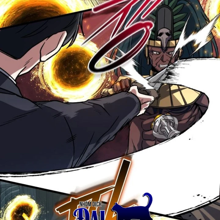 Support Gánh Cả Thế Giới Chapter 41 - 157