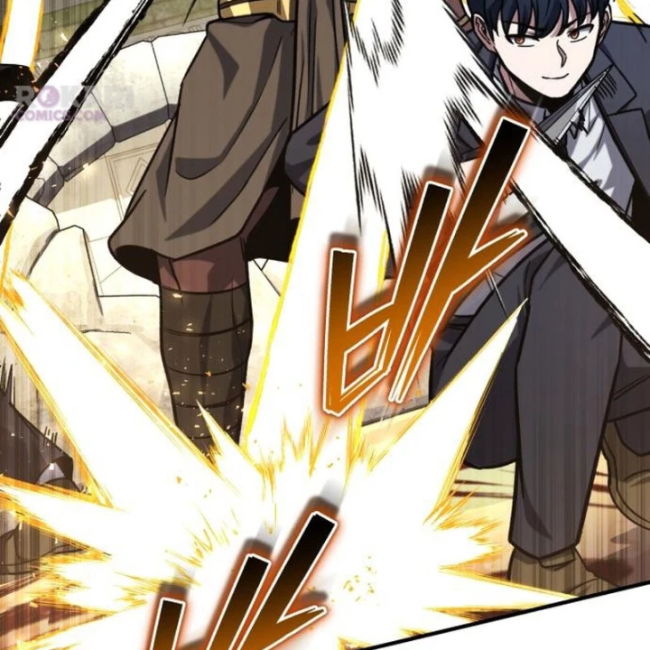 Support Gánh Cả Thế Giới Chapter 41 - 159