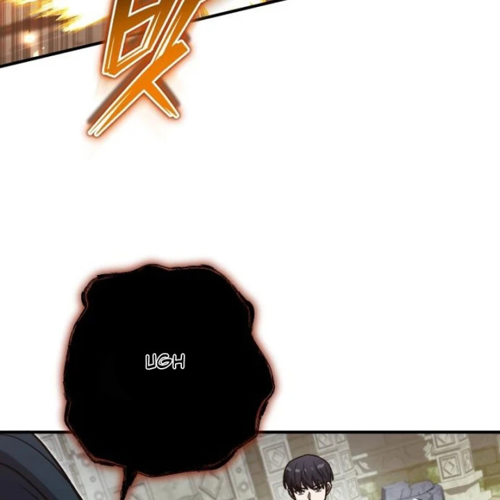 Support Gánh Cả Thế Giới Chapter 41 - 160