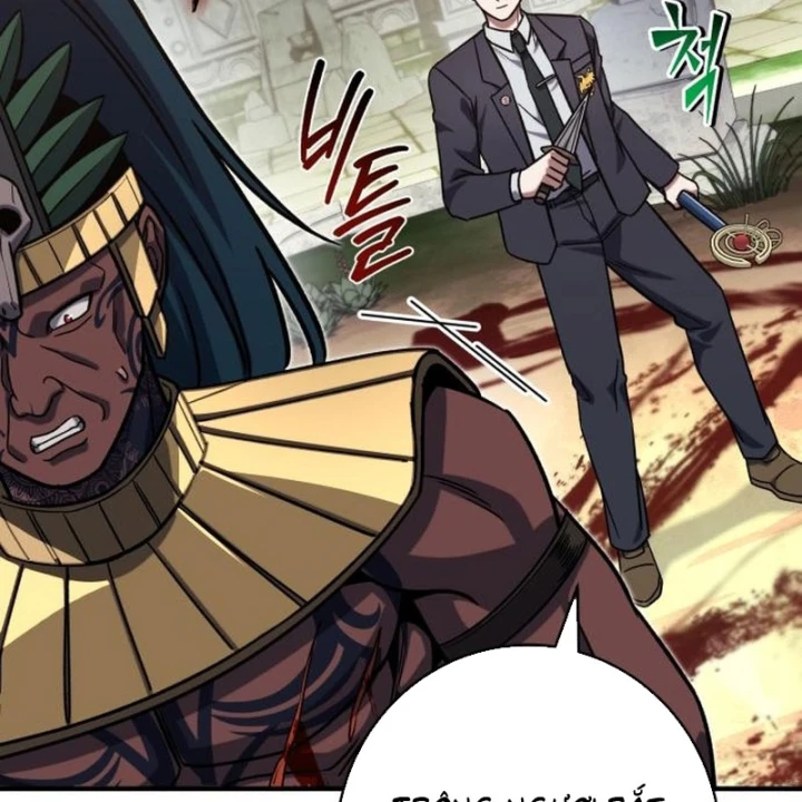 Support Gánh Cả Thế Giới Chapter 41 - 161