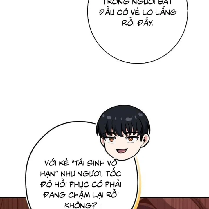 Support Gánh Cả Thế Giới Chapter 41 - 162