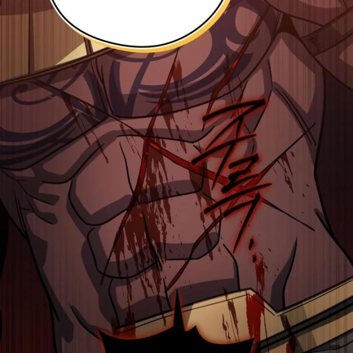 Support Gánh Cả Thế Giới Chapter 41 - 163