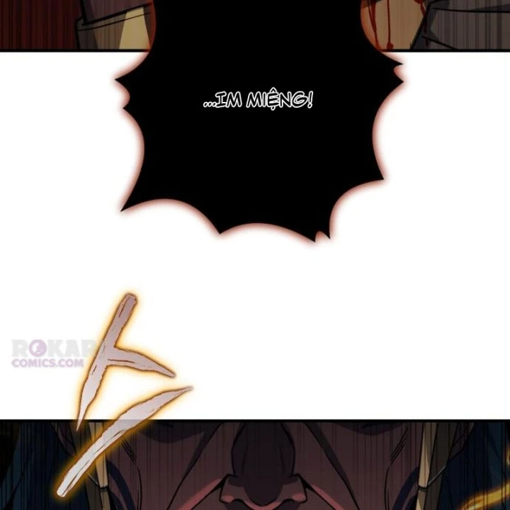 Support Gánh Cả Thế Giới Chapter 41 - 164