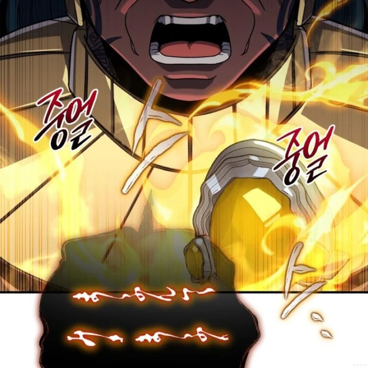 Support Gánh Cả Thế Giới Chapter 41 - 165