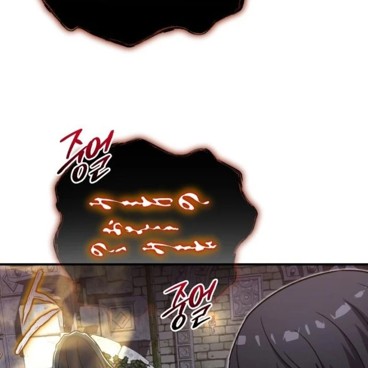 Support Gánh Cả Thế Giới Chapter 41 - 166