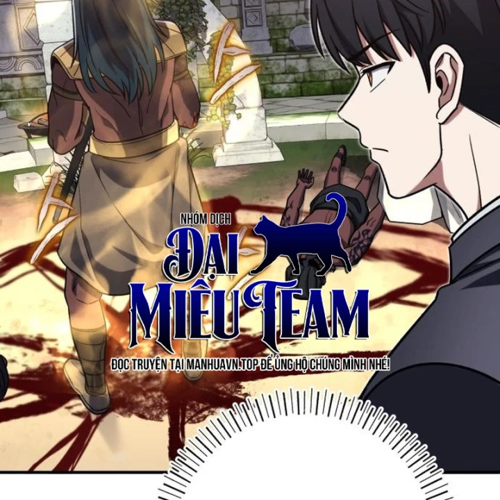 Support Gánh Cả Thế Giới Chapter 41 - 167