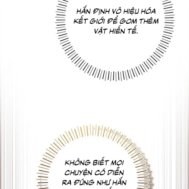 Support Gánh Cả Thế Giới Chapter 41 - 168