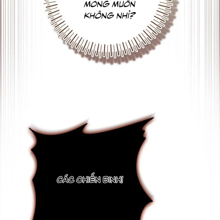 Support Gánh Cả Thế Giới Chapter 41 - 169