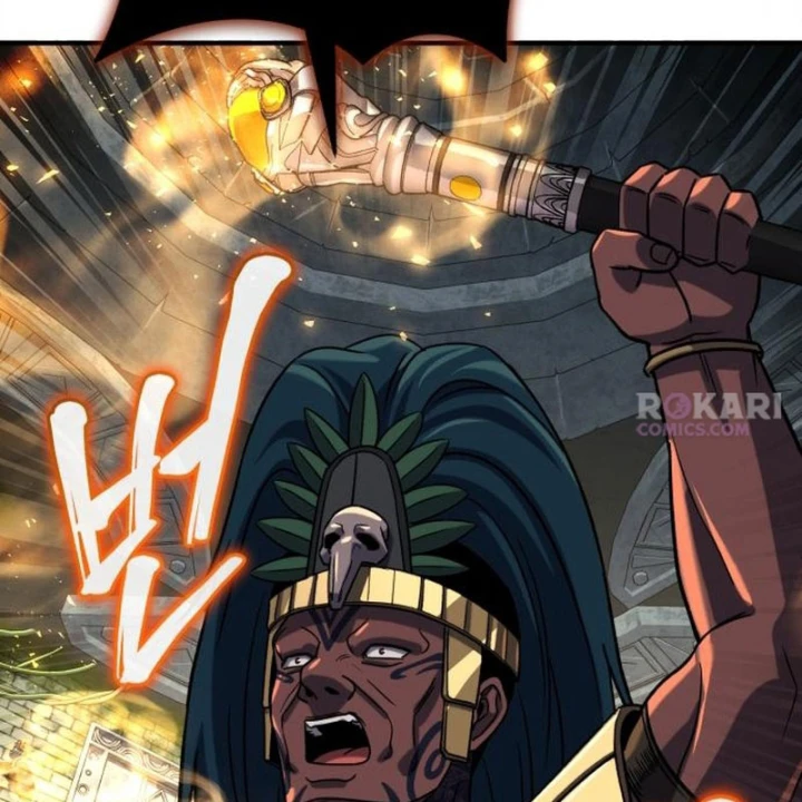 Support Gánh Cả Thế Giới Chapter 41 - 170