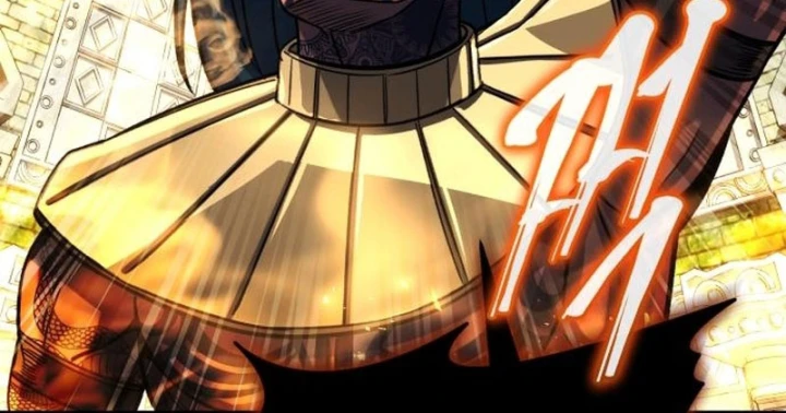 Support Gánh Cả Thế Giới Chapter 41 - 171