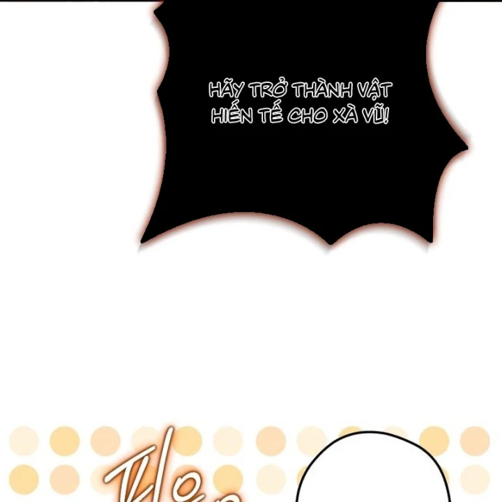 Support Gánh Cả Thế Giới Chapter 41 - 172