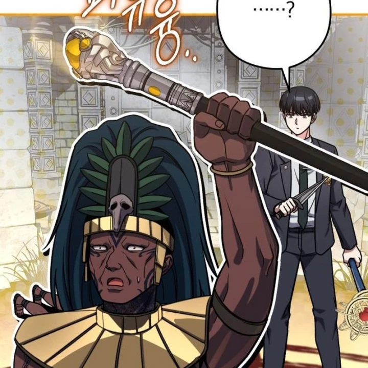 Support Gánh Cả Thế Giới Chapter 41 - 173