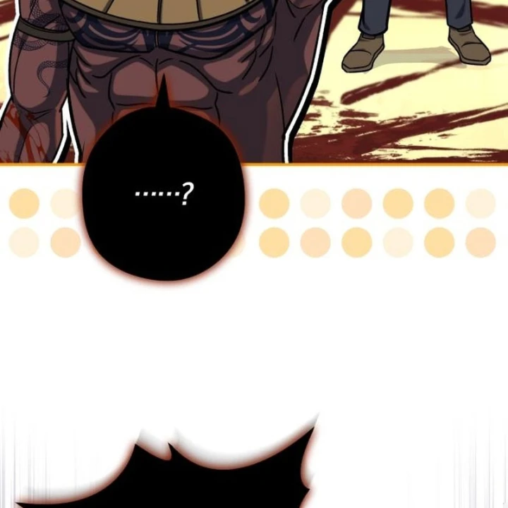 Support Gánh Cả Thế Giới Chapter 41 - 174