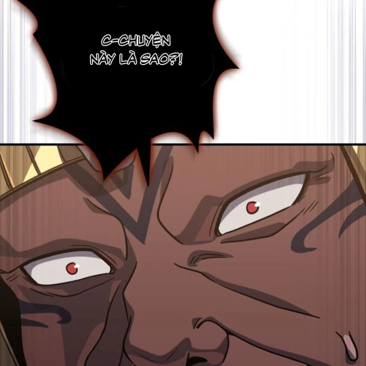 Support Gánh Cả Thế Giới Chapter 41 - 175