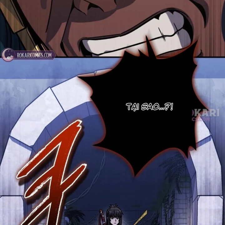 Support Gánh Cả Thế Giới Chapter 41 - 176