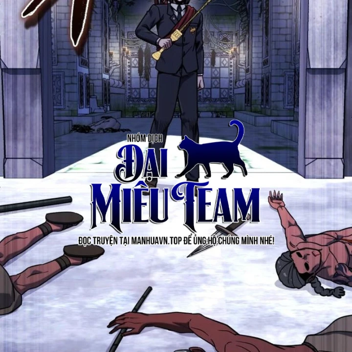 Support Gánh Cả Thế Giới Chapter 41 - 177