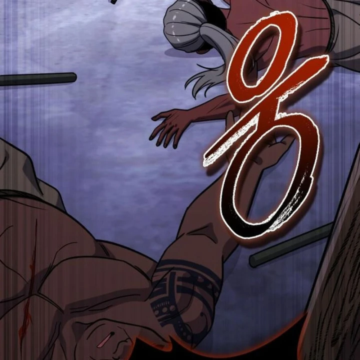 Support Gánh Cả Thế Giới Chapter 41 - 178