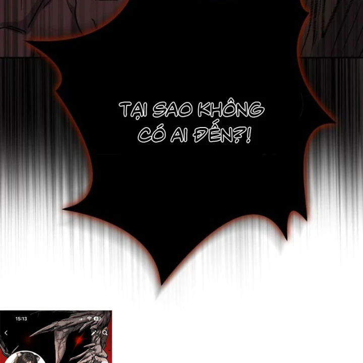 Support Gánh Cả Thế Giới Chapter 41 - 179