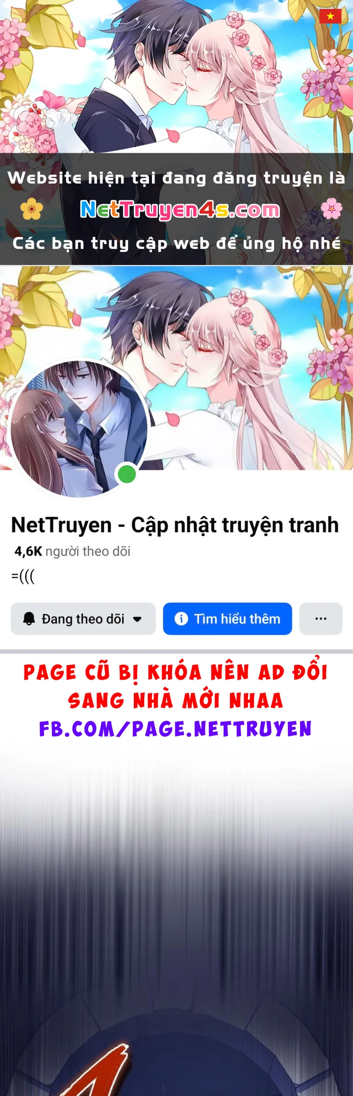 Support Gánh Cả Thế Giới Chapter 42 - 1