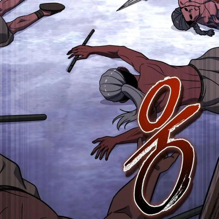 Support Gánh Cả Thế Giới Chapter 42 - 3