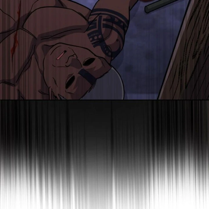 Support Gánh Cả Thế Giới Chapter 42 - 4