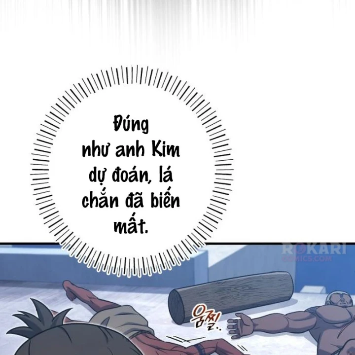 Support Gánh Cả Thế Giới Chapter 42 - 5