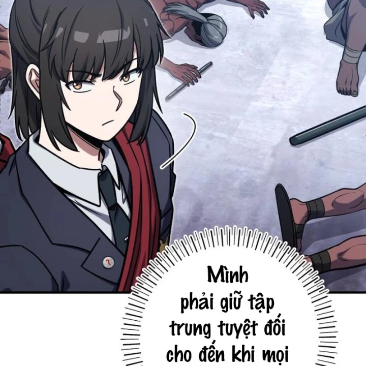 Support Gánh Cả Thế Giới Chapter 42 - 6