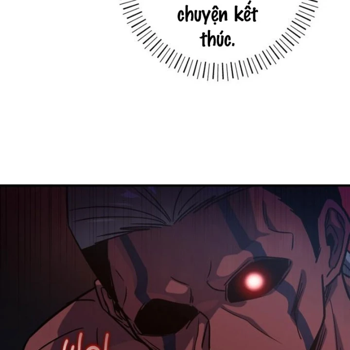 Support Gánh Cả Thế Giới Chapter 42 - 7