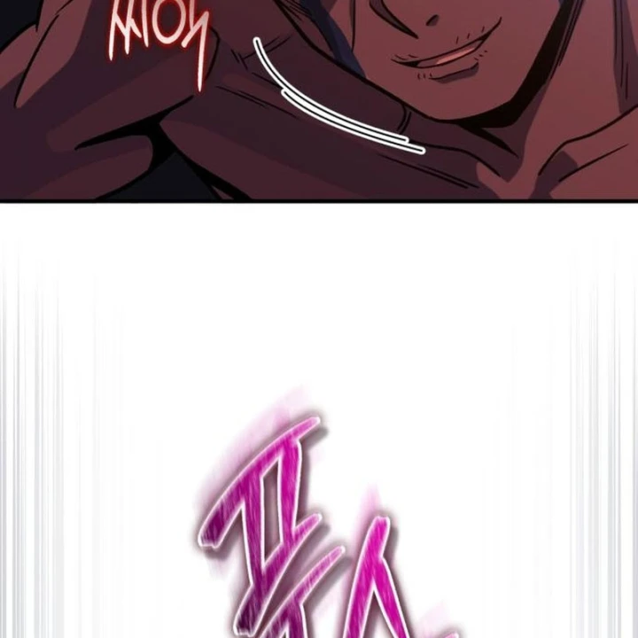 Support Gánh Cả Thế Giới Chapter 42 - 8