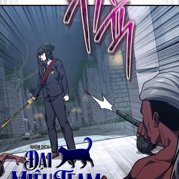 Support Gánh Cả Thế Giới Chapter 42 - 9