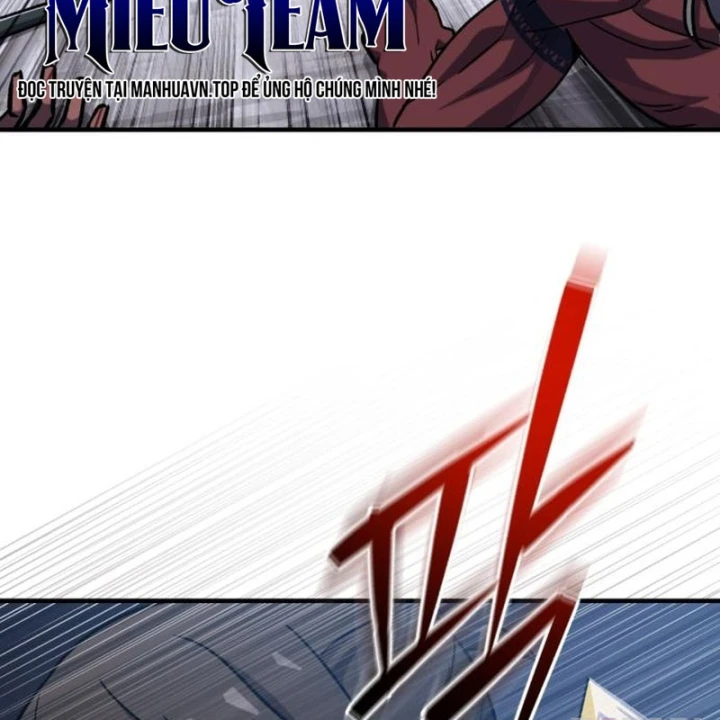 Support Gánh Cả Thế Giới Chapter 42 - 10