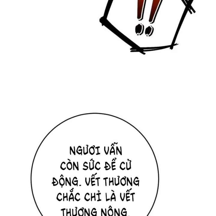 Support Gánh Cả Thế Giới Chapter 42 - 12