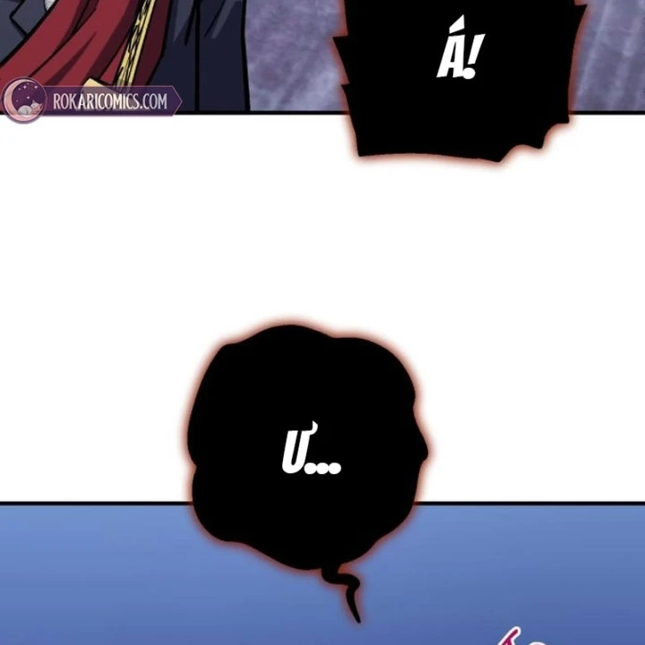 Support Gánh Cả Thế Giới Chapter 42 - 14