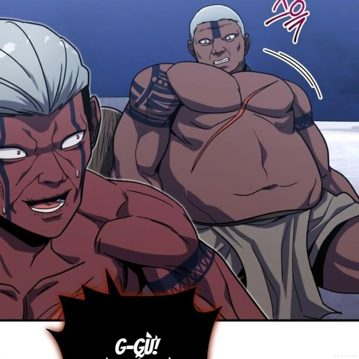 Support Gánh Cả Thế Giới Chapter 42 - 15