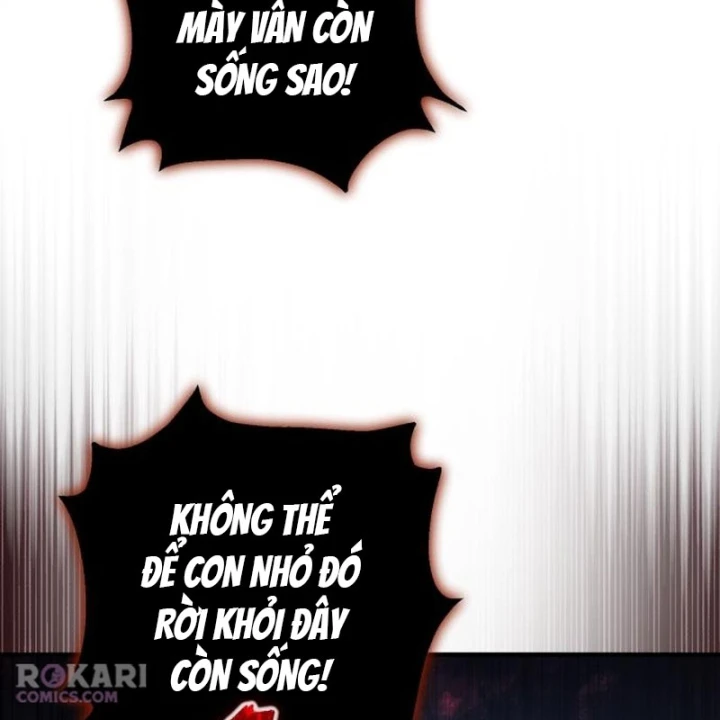 Support Gánh Cả Thế Giới Chapter 42 - 16