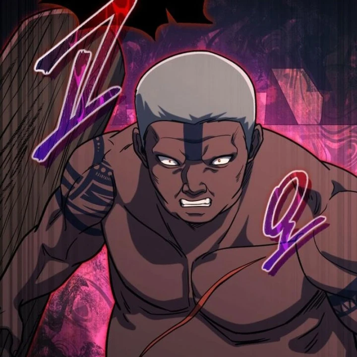 Support Gánh Cả Thế Giới Chapter 42 - 17