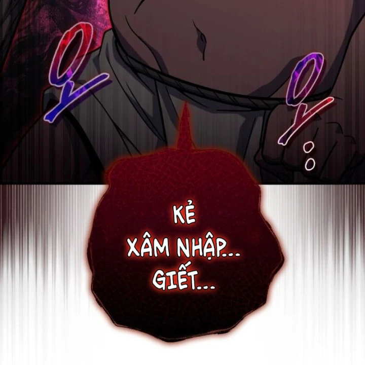 Support Gánh Cả Thế Giới Chapter 42 - 18