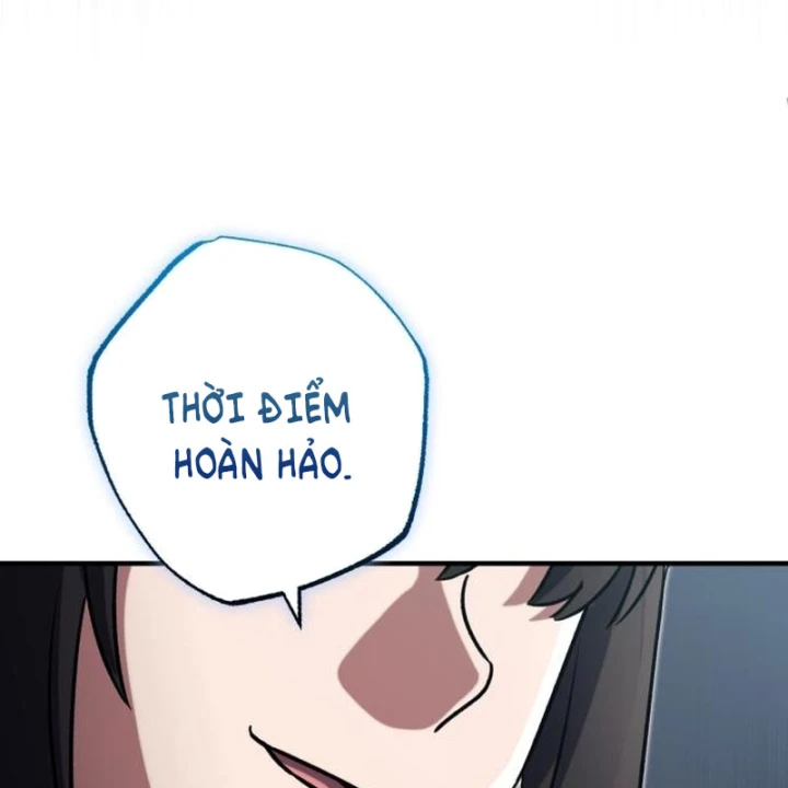 Support Gánh Cả Thế Giới Chapter 42 - 19